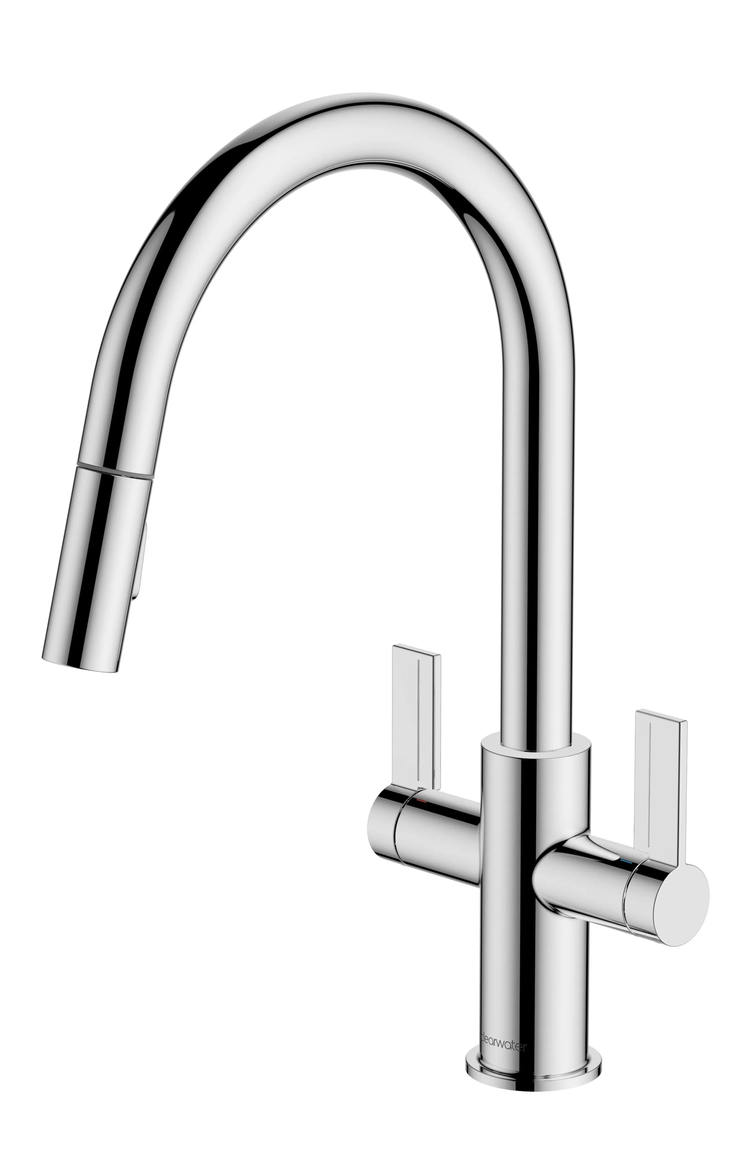 kira tap